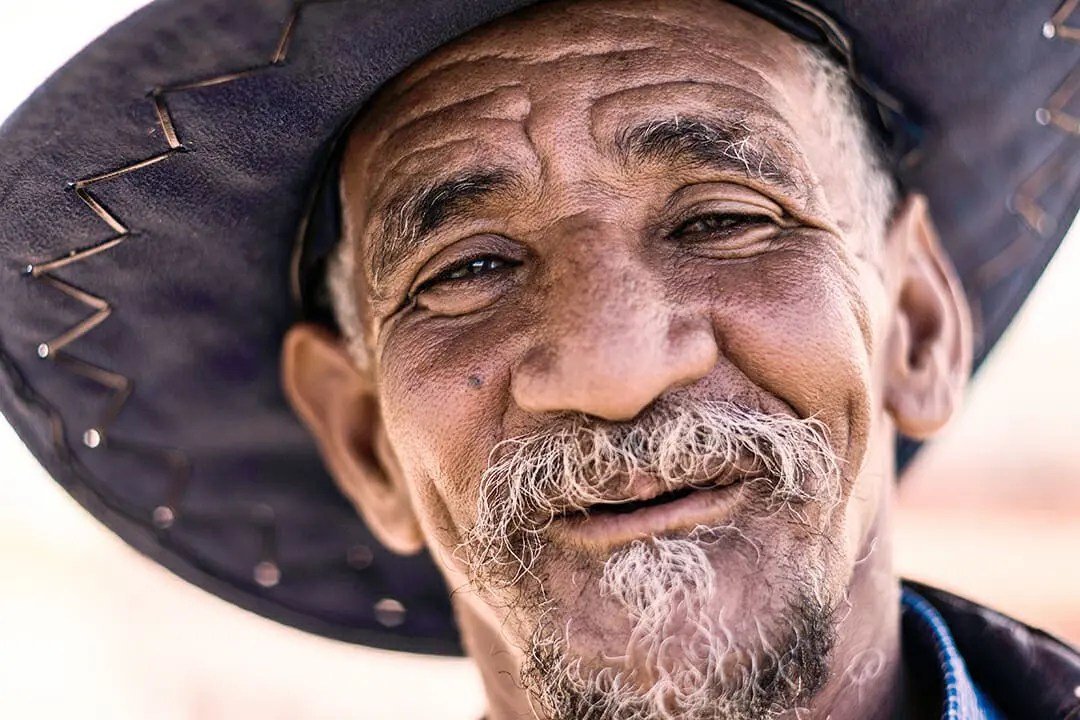 How Old Is Emilia In Fairy Tail? Discovering Her True Age